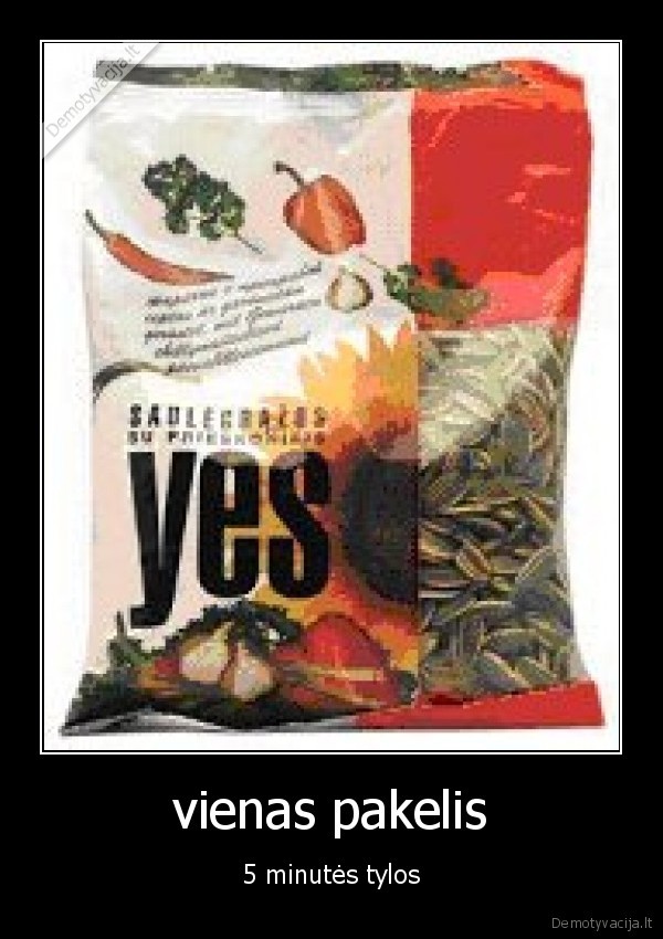 semkos, yra, gerai, byberis, yra, blogai