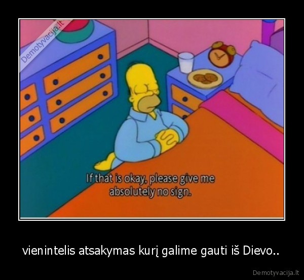 houmeris, jam, reiketu, numesti, svorio