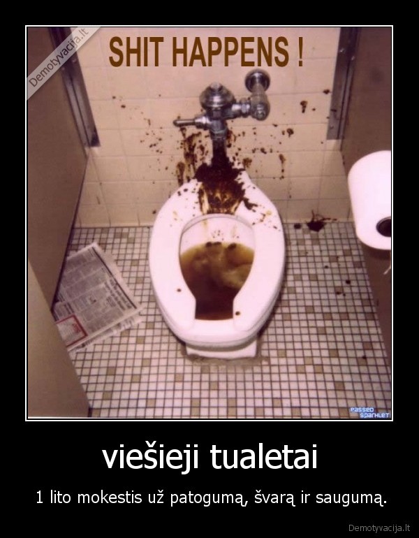 tualetai, wc, world, center, shit, happens, 1, lt, sudai, sudai, krutai, svara, tipo, jo