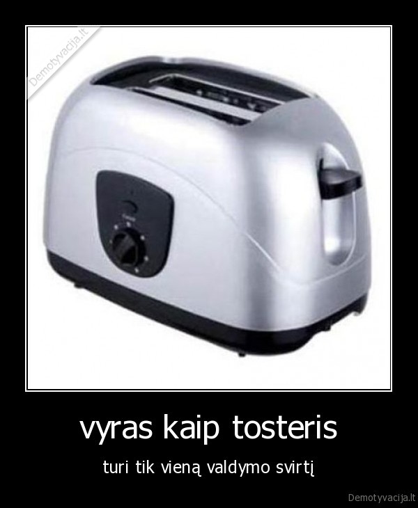 tosteris,vyras,valdymo, svirtis,svertas