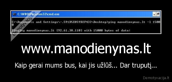 www.manodienynas.lt