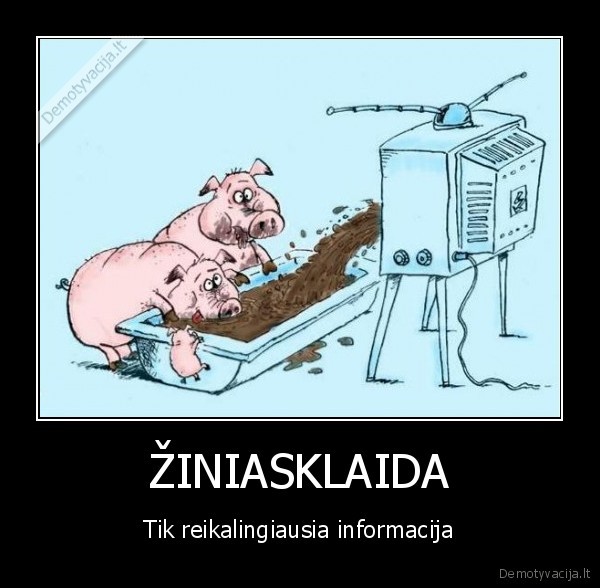 zombodeze,tv,zombuojanti, deze,televizija,televizorius,3d, televizoriai