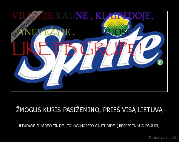 agneta12, dainuoja, dd