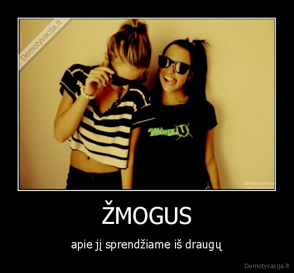 zmogus,draugai