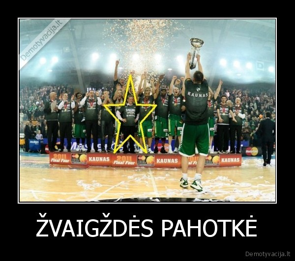 zvaigzde, pahotke, as, uz, zalgiri