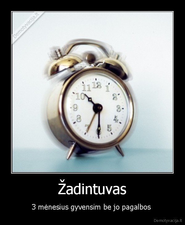 zadintuvas,vasara