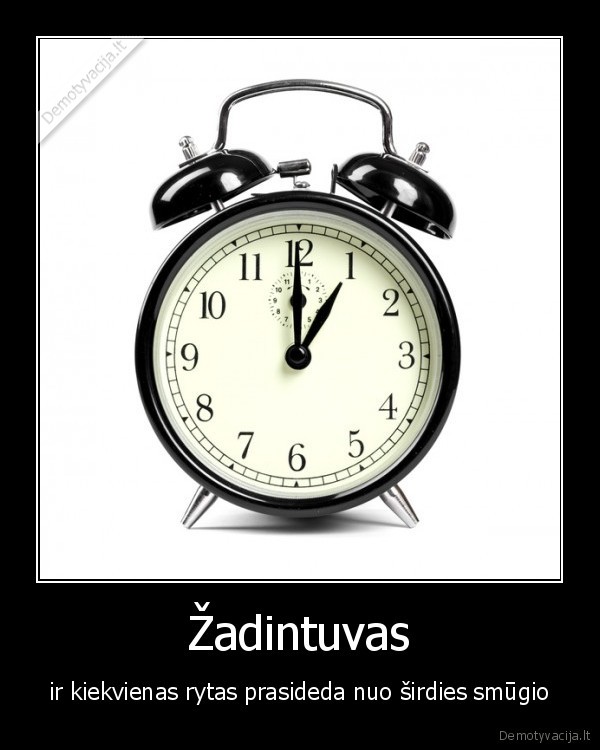 zadintuvas,sirdies, smugis,infarktas