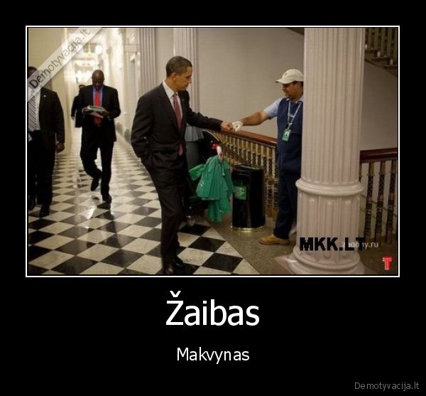 zaibas,liuks