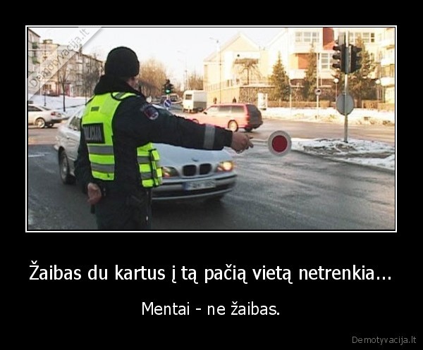 mentai, kurva, debilai, zaibas, bmw