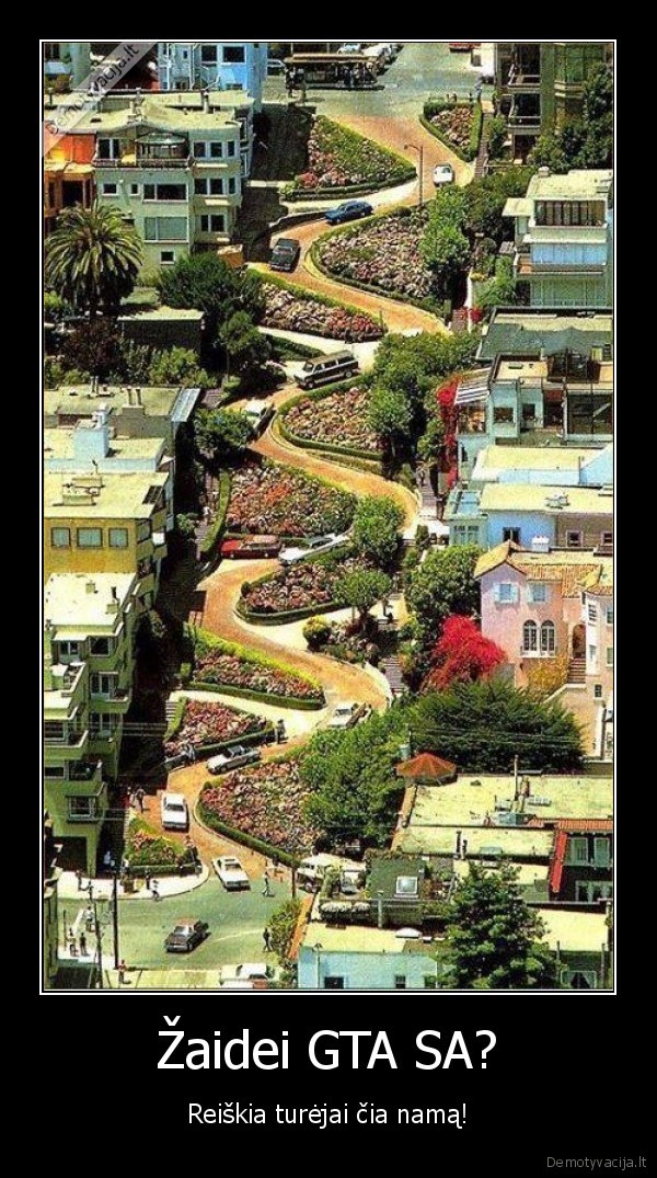 gta, sa,san, andreas,geras, namas