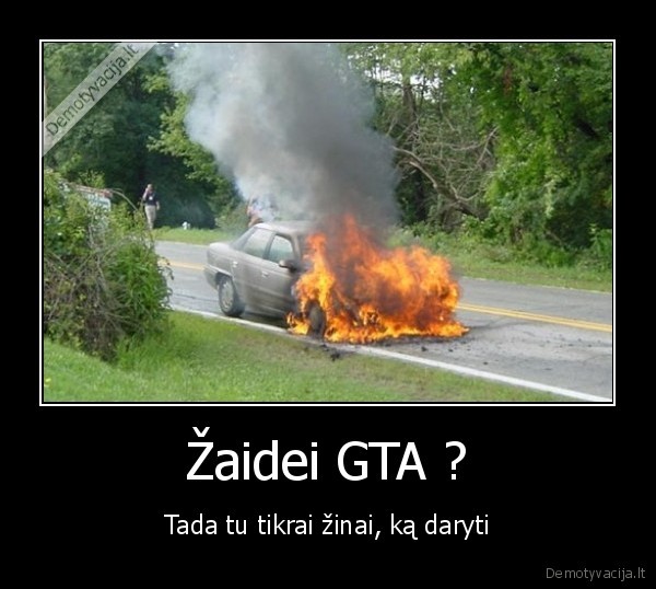 gta,masinos,zaidimai
