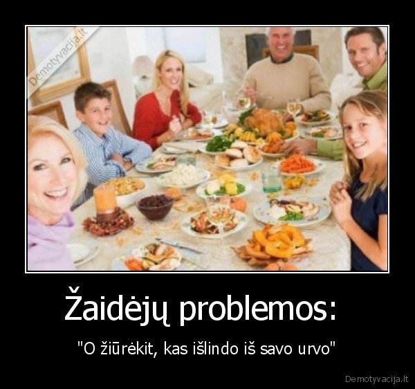 zaidejai,problemos