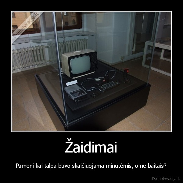 kompiuteris,kasete,saulys,zx, spectrum,sinclair