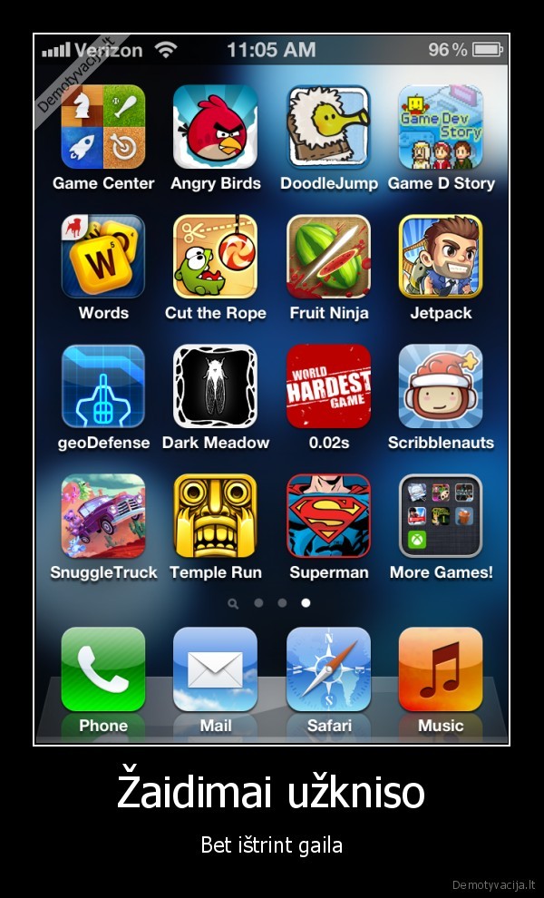 android, zaidimai,telefono, zaidimai,zaidimai, telefone