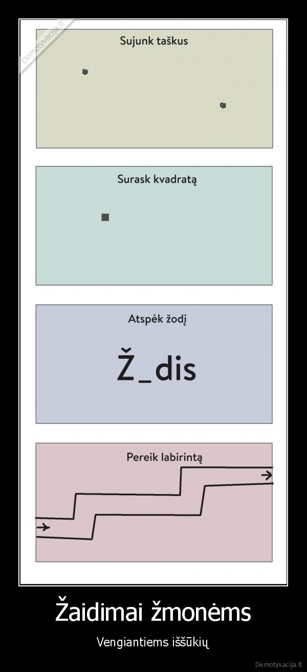 zaidimai,juokingi, zaidimai,lengvi, zaidimai