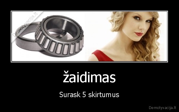 guoliai,guolis,zmona,moteris,panele