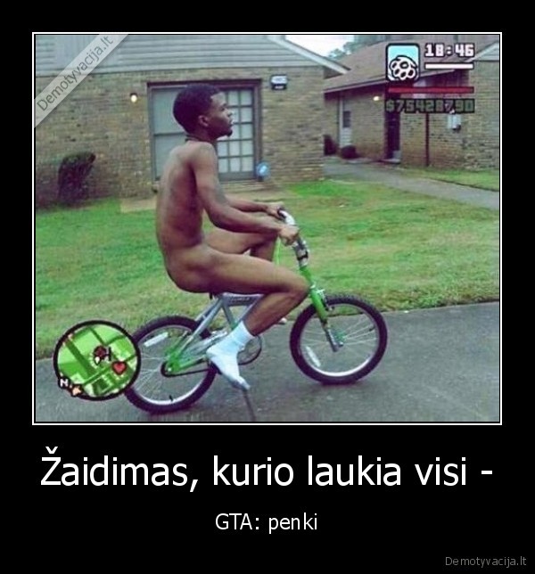 gta,zaidimai,gta5,naujas, gta