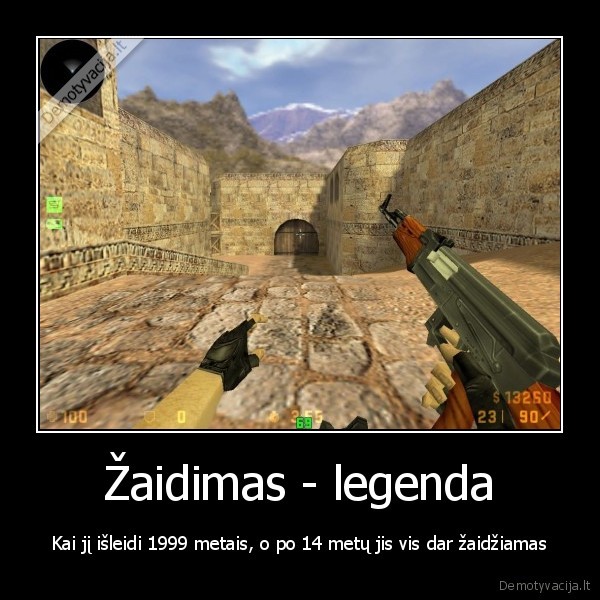 counter, strike,zaidimas,legenda