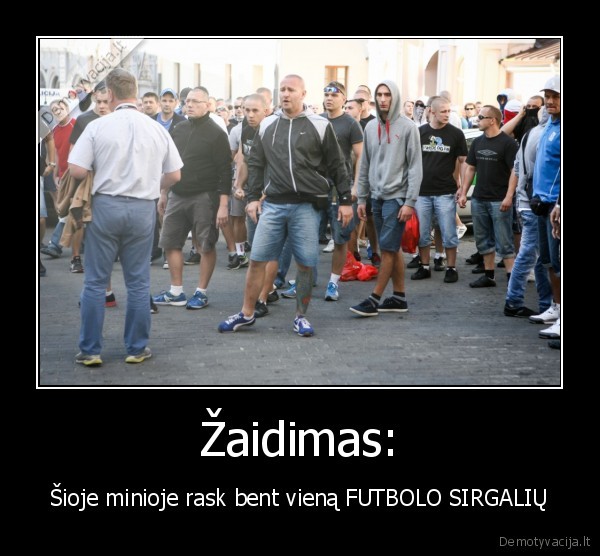 futbolas,lech,sirgaliu, mustynes