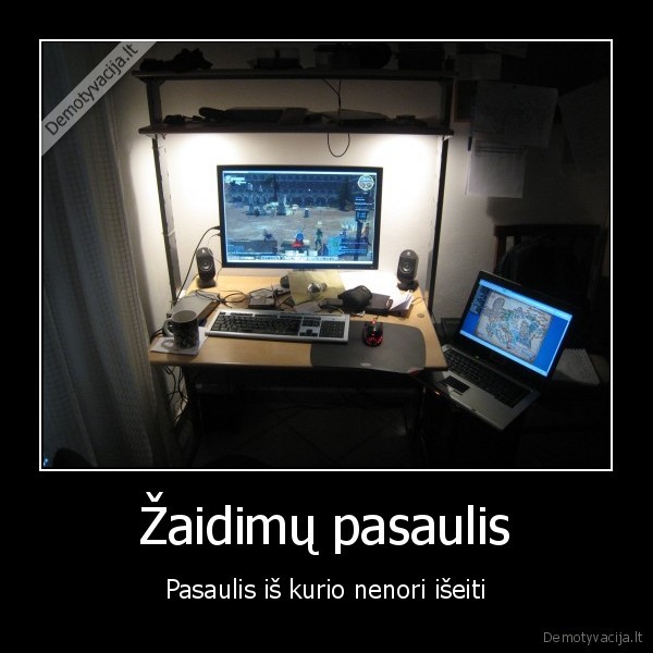 gyvenimas,pomegis,like,gaming