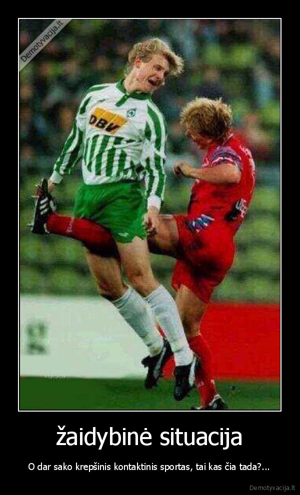 nevenk, kontakto, mama, man, jau, 18