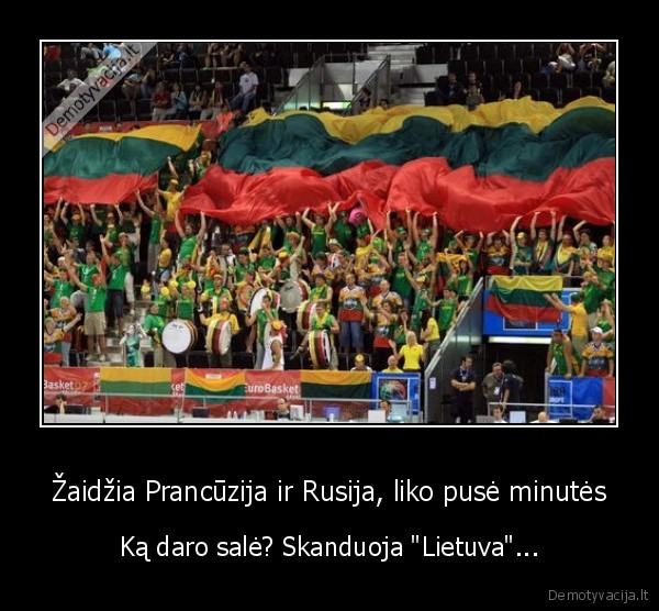 lietuva, for, the, win