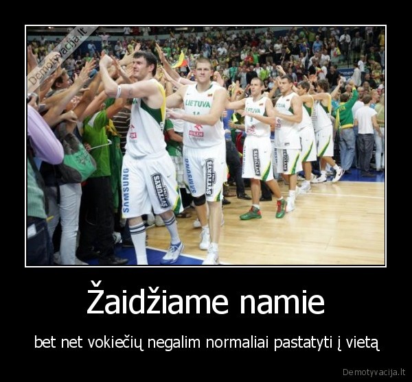 nowitzki,medaliai,kaunas,lenkija