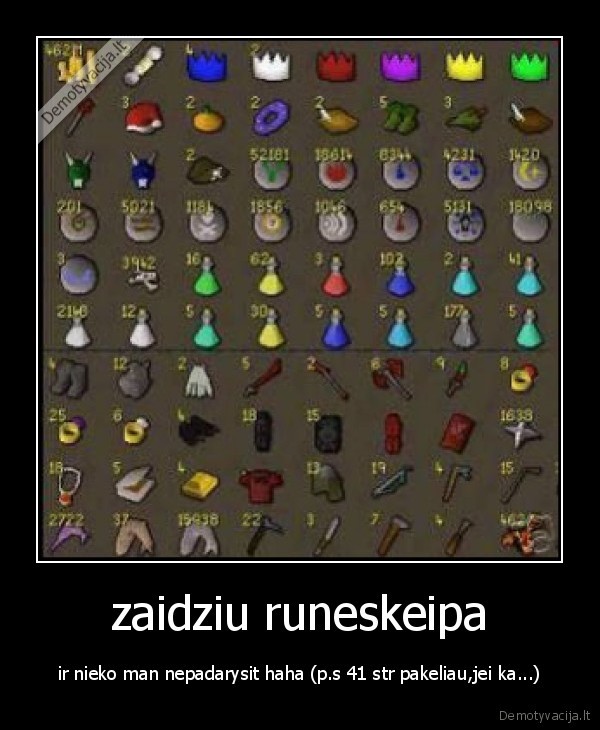 runescape,runeskeip,rs,rune,41str,deive,dx,lukelis,cedronas,pimpe
