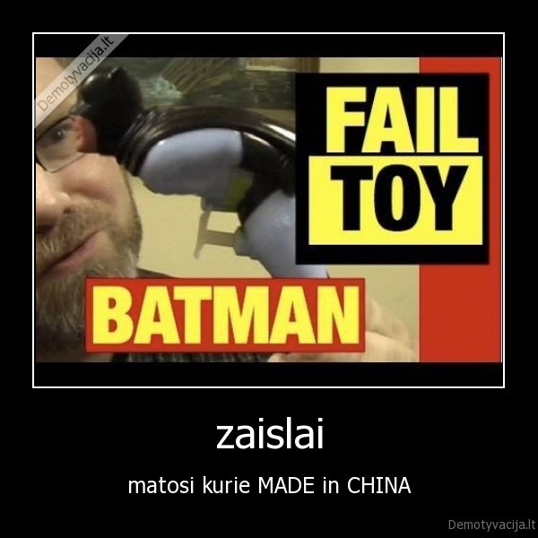 batman, toy, fail, epic, dick, push, xdd, rofl