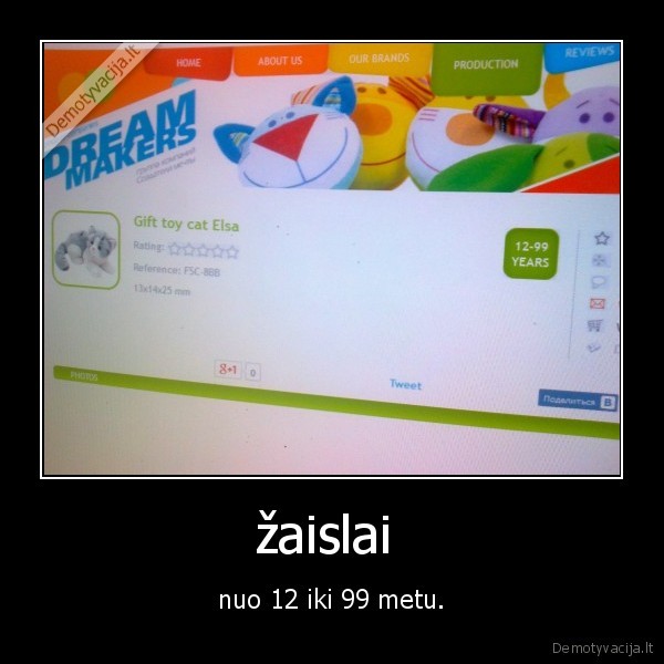 vaikai,zaislai,metai,amzius