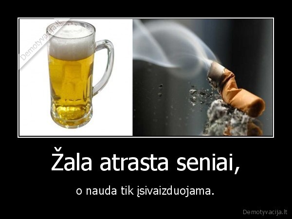 zala,rukymas,gerimas,sveikata