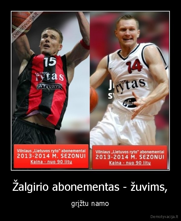 javtokas,l.rytas