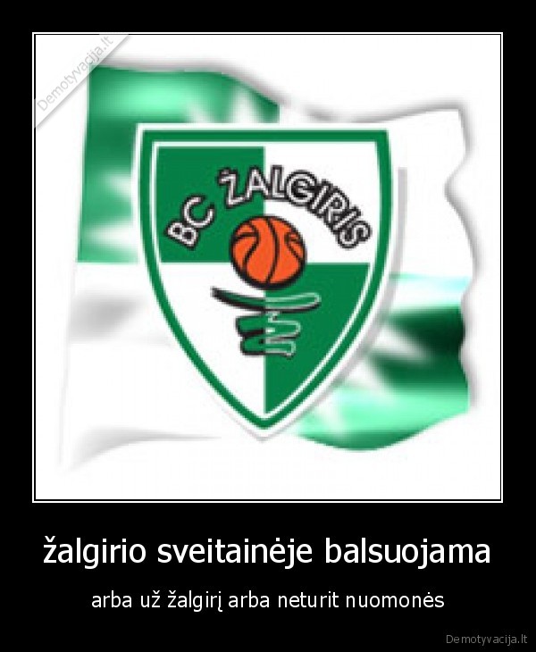 zalgiris,krepsinis