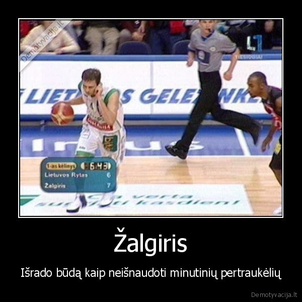 telefonas,cia,viska,pasiule