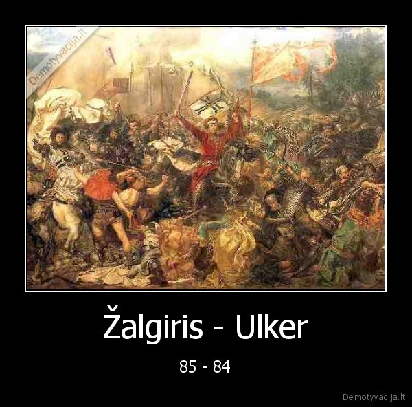 krepsinio, nerodo, kubilius