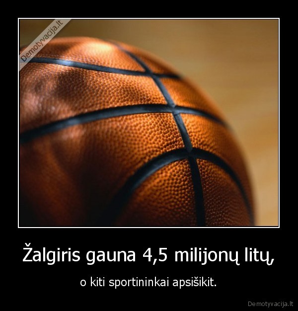 neteisybe,velniop,ta,kase