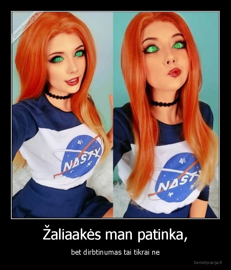 zaliaakes,kostiumai,persirengeliai,akys,kostiumai,merginos