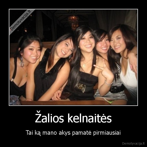 zalios,kelnaites,akys,pamate