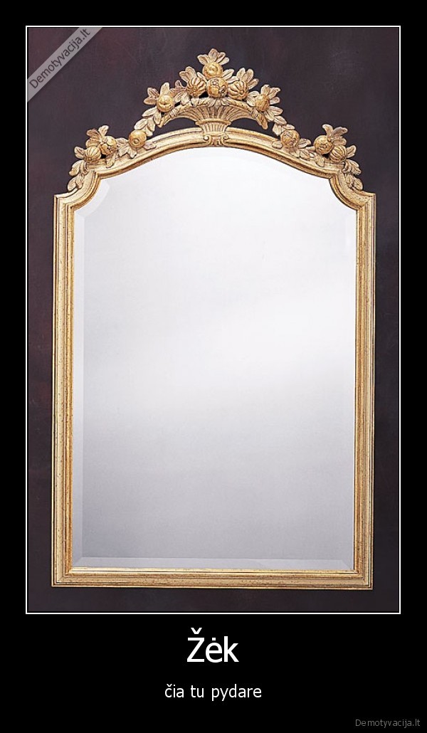 zmogus, gyvenimas, pasaulis