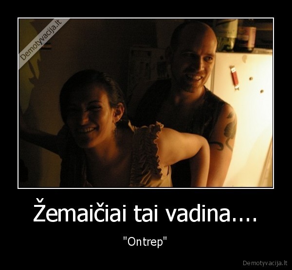 meile,n, 18,zemaitija