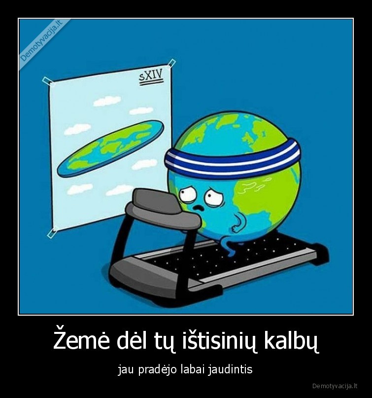 zeme,plokscia,apvali,klubas,sportas,parodijos