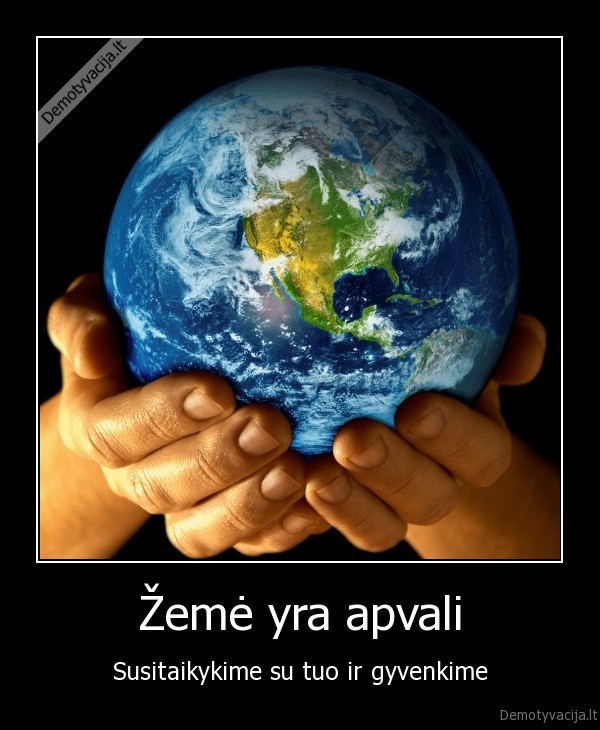 zeme, gyvenimas, savizudybes, emo, apvali