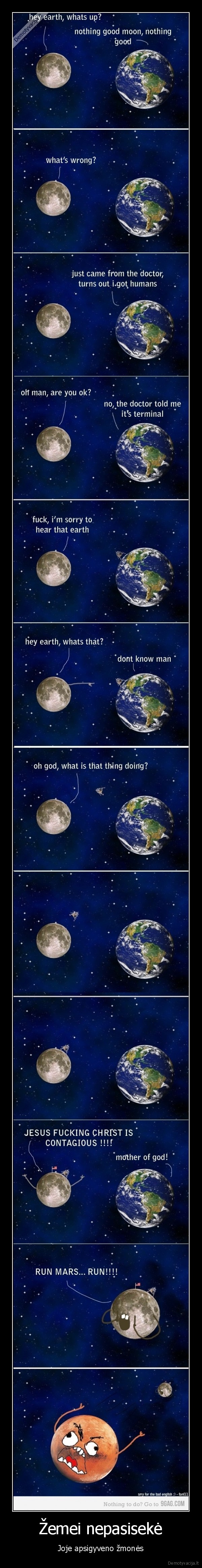 mano, batai, buvo, 3, tris, nukniso, juos, gaidys