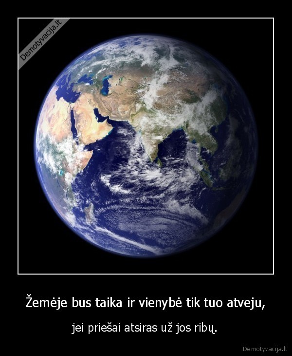 liudna, zmoniu, prigimtis