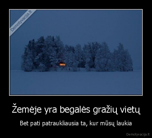 grazios, vietos,namai,graziausia, vieta