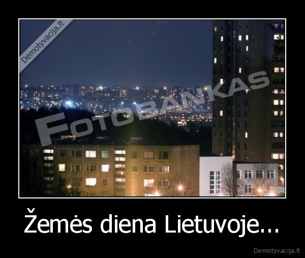 nesugebam, nei, valandai, sviesos, isjungt