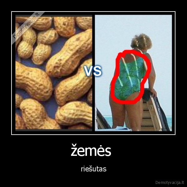 bobute,pliaze,zemes,riesutai,maudymukas,lol,vs