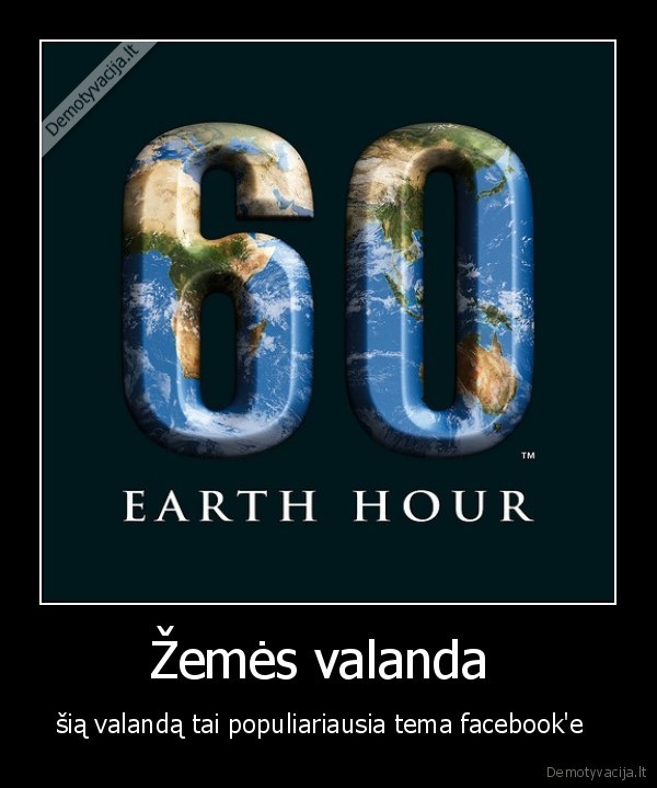 isjunk,sviesa,facebook