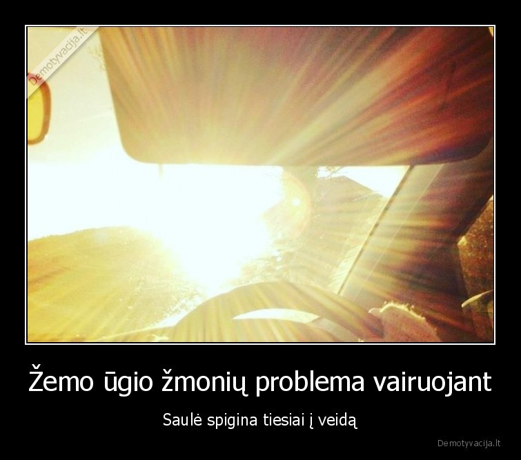 saule,zemas, ugis,zemaugiu, problemos,saule, spigina, i, veida