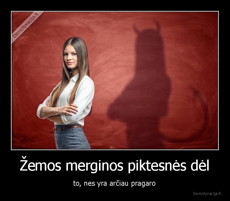 zemos,merginos,ugis,pragaras,ragiukai